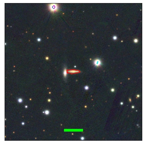 1353_019.1_contour_z