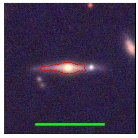 1353_021.0_contour_g