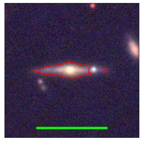 1353_021.0_contour_r