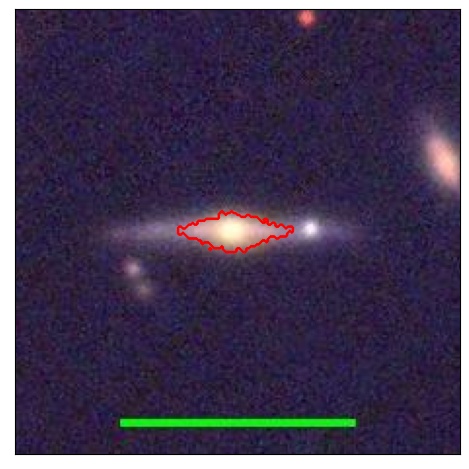 1353_021.0_contour_y