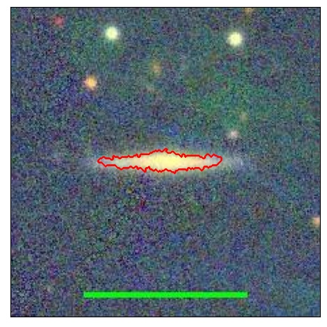 1353_024.0_contour_g