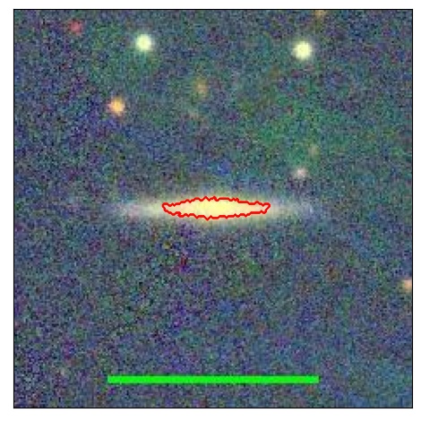 1353_024.0_contour_y