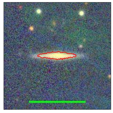 1353_024.0_contour_z