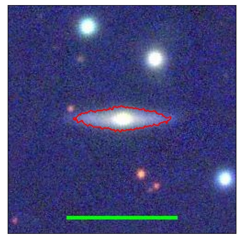 1353_033.0_contour_r