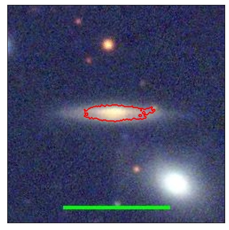 1353_033.1_contour_g