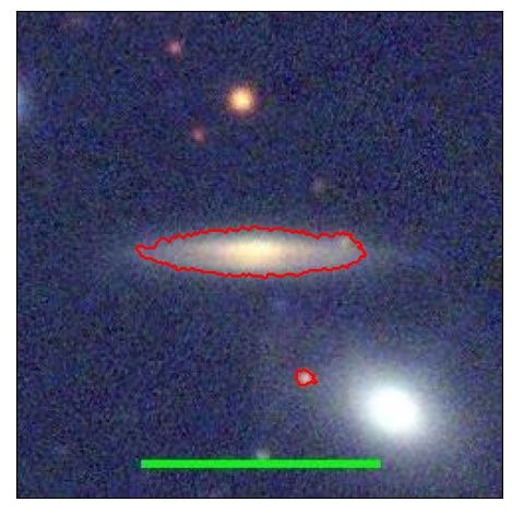 1353_033.1_contour_r