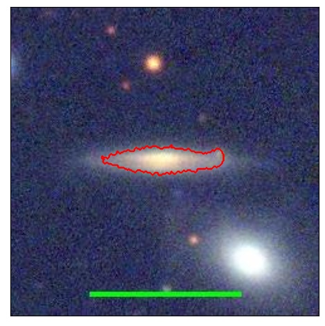 1353_033.1_contour_z