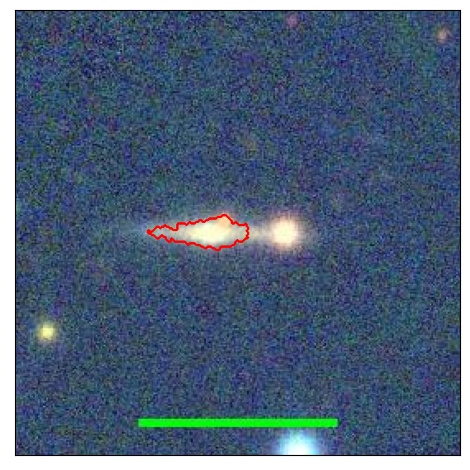 1353_034.1_contour_g