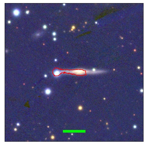 1353_035.0_contour_g