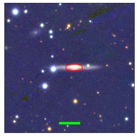 1353_035.0_contour_r