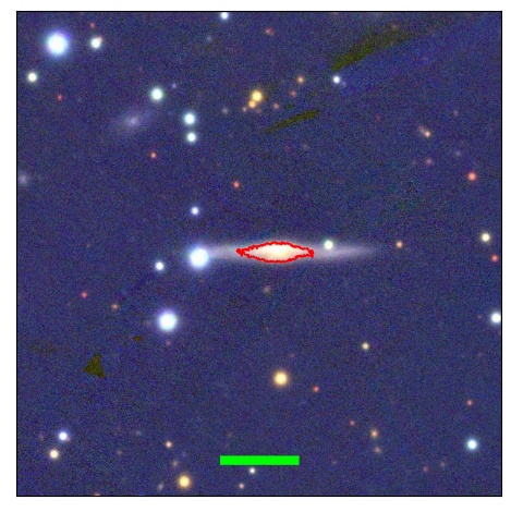 1353_035.0_contour_y