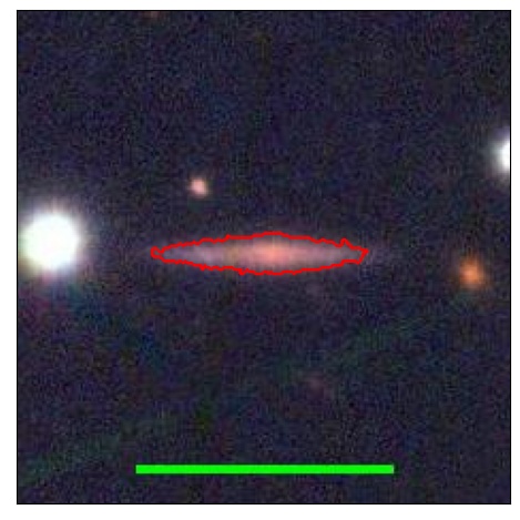 1353_039.0_contour_r