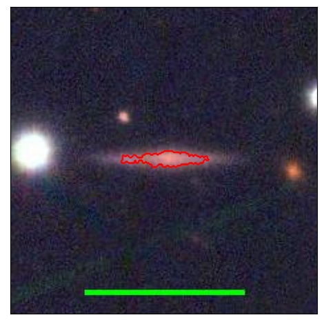 1353_039.0_contour_y