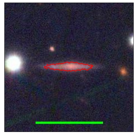 1353_039.0_contour_z