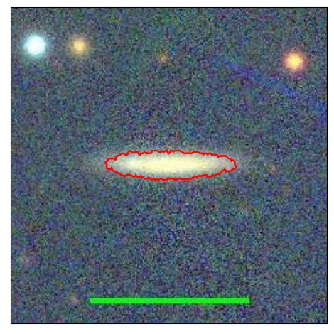 1353_043.0_contour_r