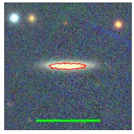 1353_043.0_contour_y