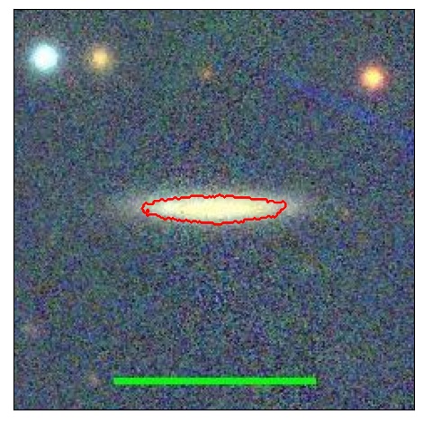 1353_043.0_contour_z