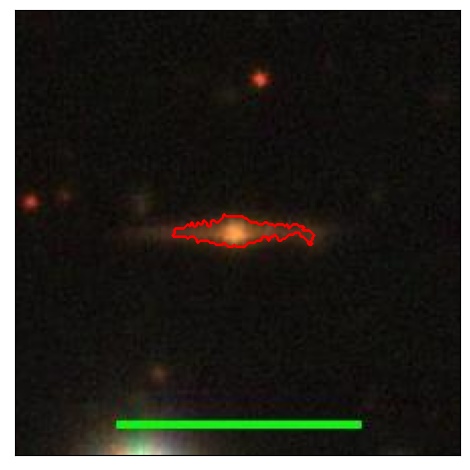 1353_046.0_contour_g