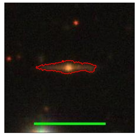 1353_046.0_contour_i