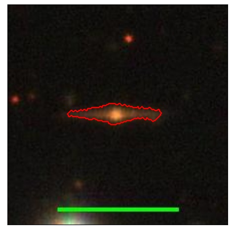 1353_046.0_contour_r