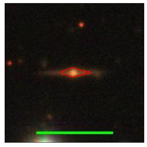 1353_046.0_contour_y