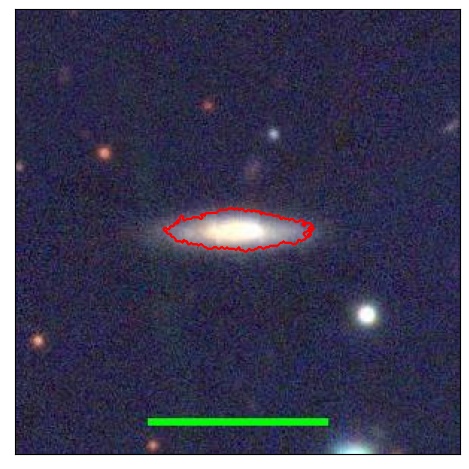 1353_054.0_contour_g