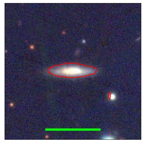 1353_054.0_contour_i