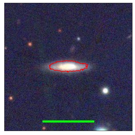 1353_054.0_contour_z