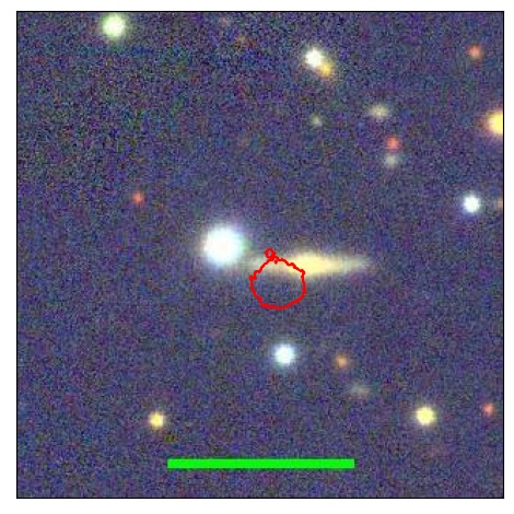 1353_062.0_contour_g