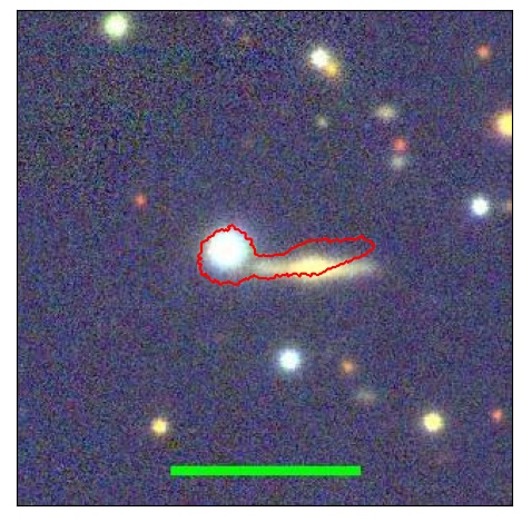 1353_062.0_contour_i