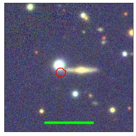 1353_062.0_contour_y