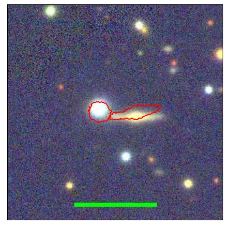 1353_062.0_contour_z