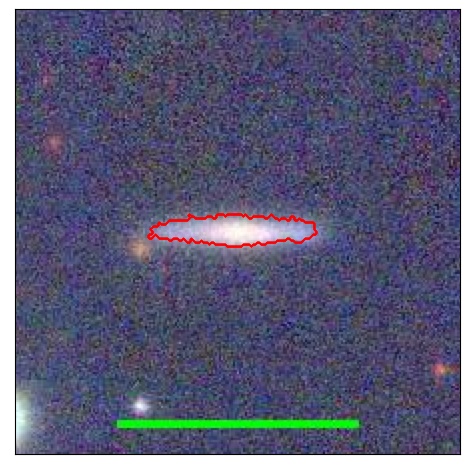 1353_070.0_contour_g