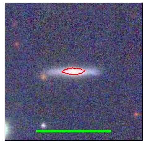 1353_070.0_contour_y