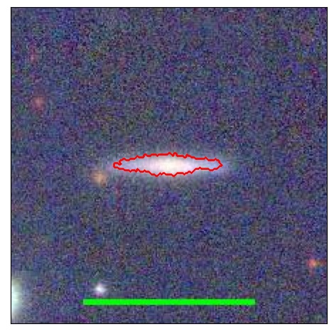 1353_070.0_contour_z