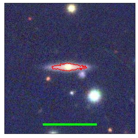 1353_074.0_contour_y