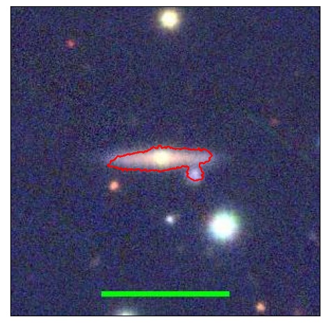 1353_074.0_contour_z