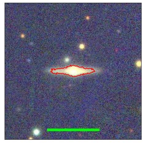 1353_075.0_contour_g