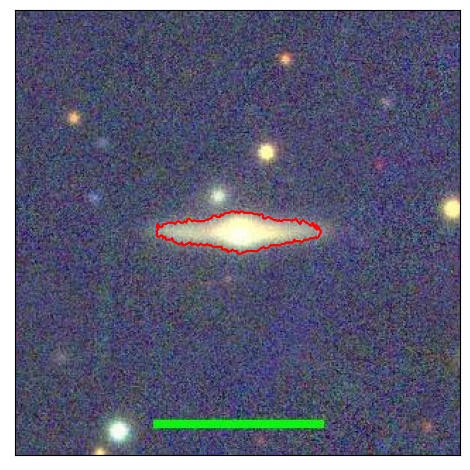 1353_075.0_contour_r