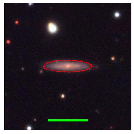 1353_077.0_contour_g