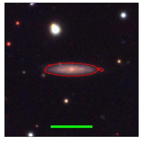 1353_077.0_contour_i