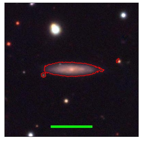 1353_077.0_contour_r