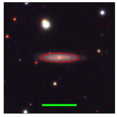 1353_077.0_contour_z