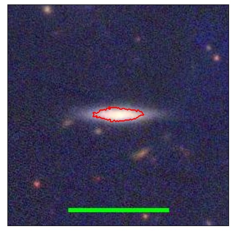 1353_086.0_contour_y