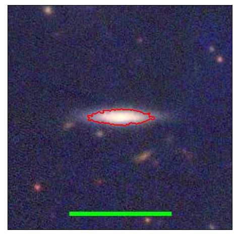 1353_086.0_contour_z