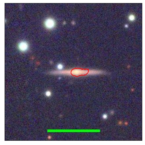 1353_087.0_contour_g