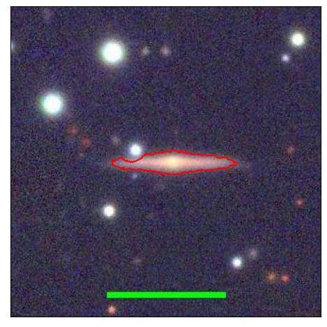 1353_087.0_contour_i