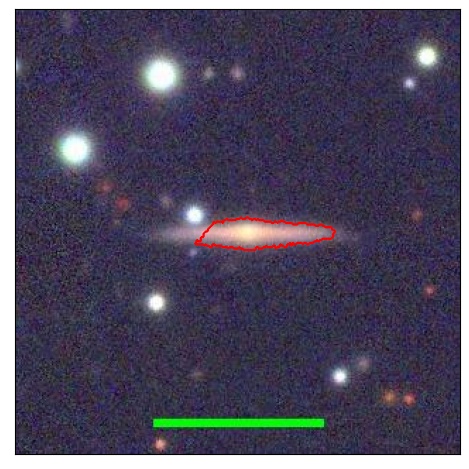 1353_087.0_contour_r