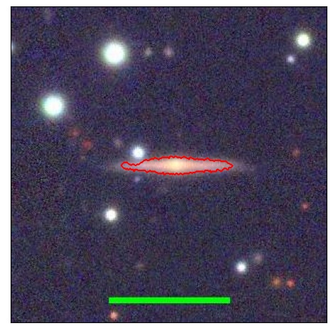 1353_087.0_contour_z