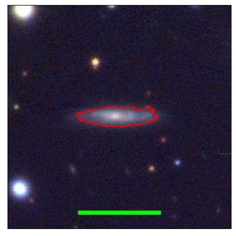 1353_095.0_contour_i